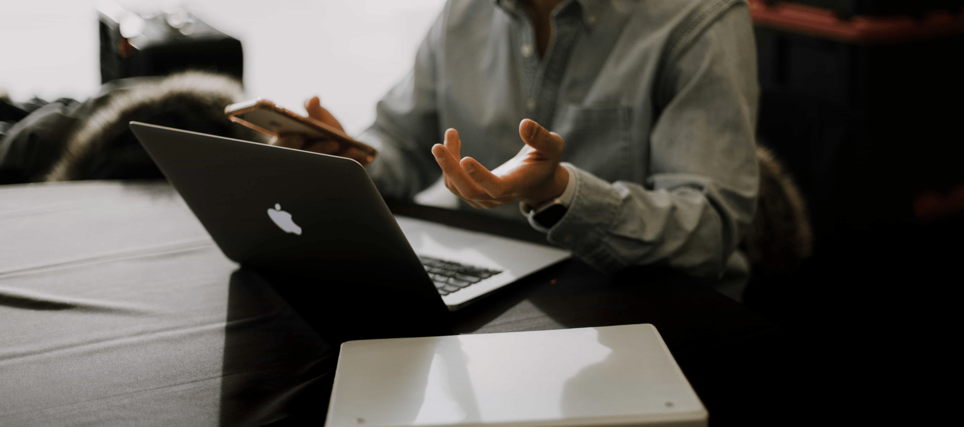 Unlock enhanced value through our in-person expert consultations