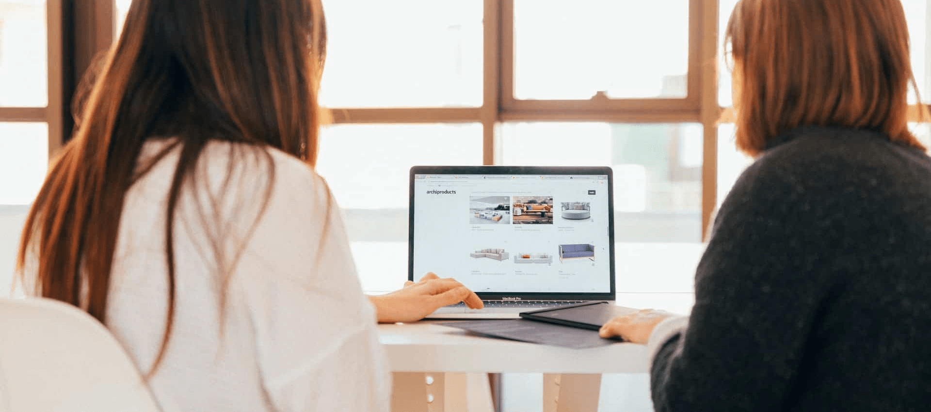 Making industry research more comprehensive & clear