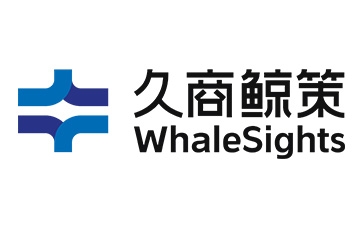 WhaleSights